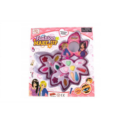 Malowidła dla lalek D41664 35669