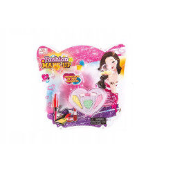 Malowidła dla lalek D41680 35829