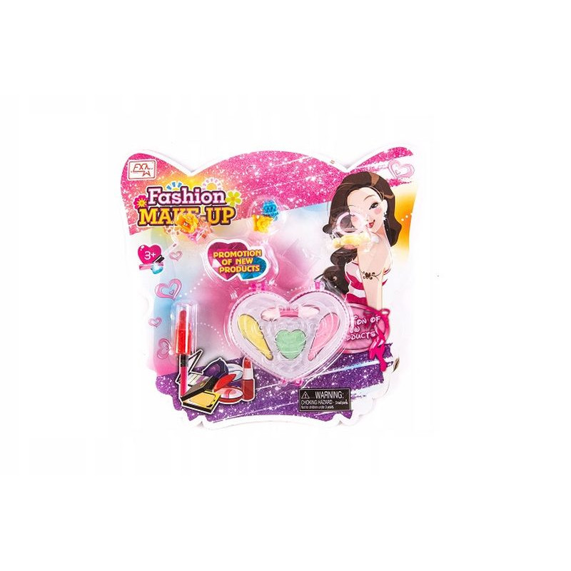 Malowidła dla lalek D41680 35829