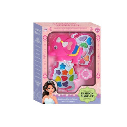 Malowidła dla lalek G200339 56492