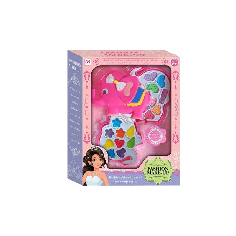 Malowidła dla lalek G200339 56492