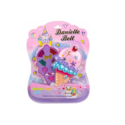 Malowidła dla lalek G206028 70627