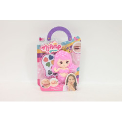 Malowidła dla lalek G206389 71433