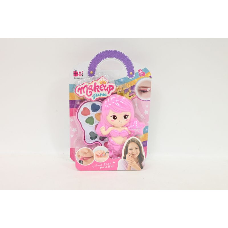 Malowidła dla lalek G206389 71433