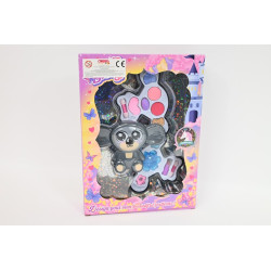 Malowidła dla lalek G215423 85591