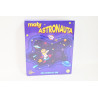 Mały Astronauta 37800
