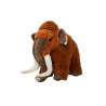 Mamut 42899