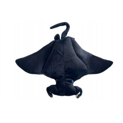 Manta 33cm 13901 21205