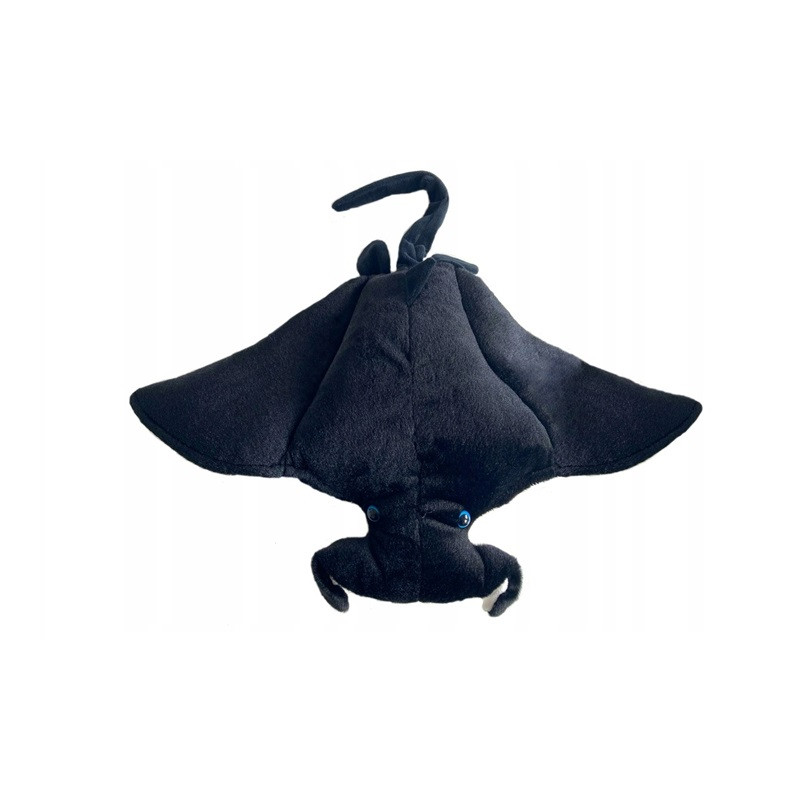 Manta 33cm 13901 21205