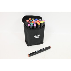 Marker A24 cena za paczkę Z10083 73048