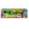 Masa slime 3 pojemniki G8562 08876