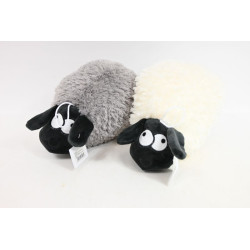 Maskotka owca Z10143 79965