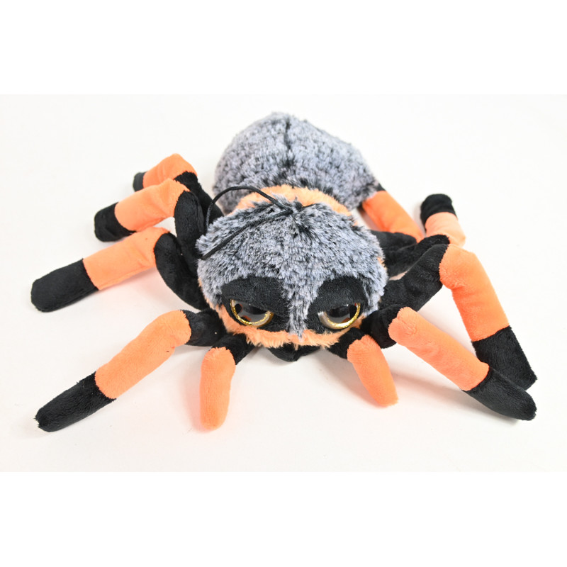 Maskotka pająk Z10394 81395