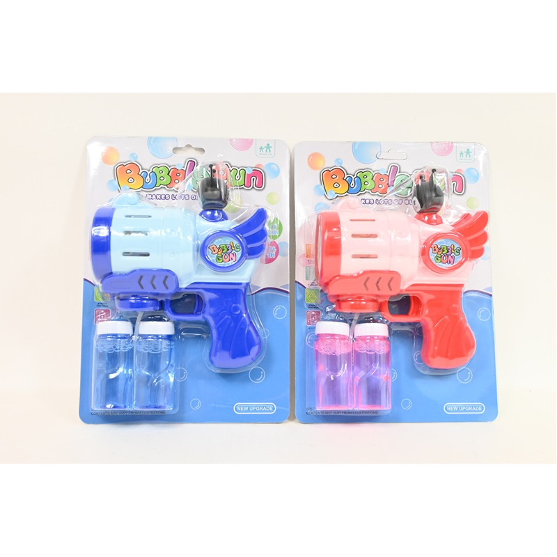 Maszyna bańki n/bat 2kol BBAŃ2459 52459