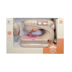 Maszyna do szycia Q9305 98542