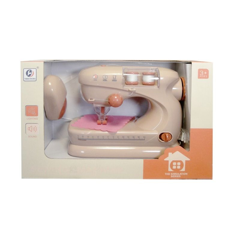 Maszyna do szycia Q9305 98542