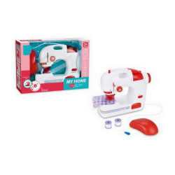 Maszyna do szycia Q9645 98382