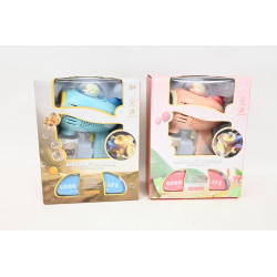 Maszynka do puszczania baniek 7221605 05088