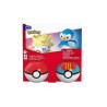 MEGA POKEMON Piplup i Togepi Pokeball 2pak JCT44
