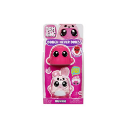 MGA DohKins single pack Bunny 122937 122906