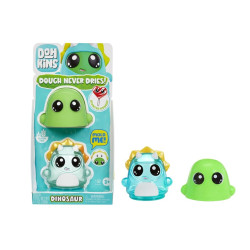 MGA DohKins single pack Dino 122937 122876