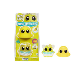 MGA DohKins single pack Fairy FeeFee 122937 122913