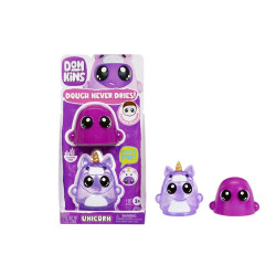 MGA DohKins single pack Unicorn 122937 122883