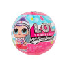 MGA L.O.L. Surprise All Star Vault Tot 523994