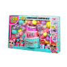  L.O.L. Surprise Big Surprise Party 120957 /2