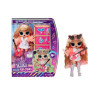  L.O.L. Surprise Tweens NeonPopStars 120650 /3
