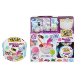 MGA Miniverse Mini Spa 531159 /15