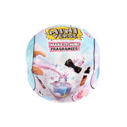 MGA Miniverse-Mini Fragrances 547037