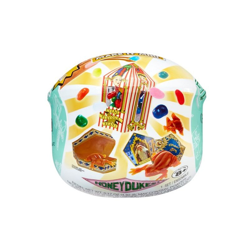 MGA Miniverse MakeItMini HP Honeydukes 528302 /15