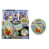 MGA Miniverse Mini Jurassic World 522553
