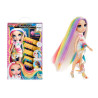 MGA Rainbow High Hair Chalk_Style Amaya 526780