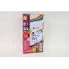  Rainbow High Locker Playset 507420 /2