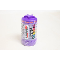 MGA WonderFactory NeverDryDough fiol 595038 595120