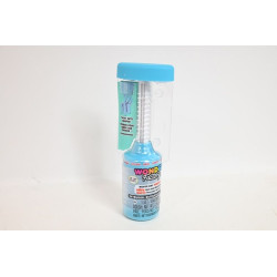 MGA WonderFactory NeverDryDough nieb 532262 595106