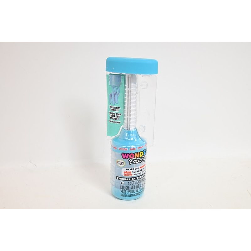 MGA WonderFactory NeverDryDough nieb 532262 595106