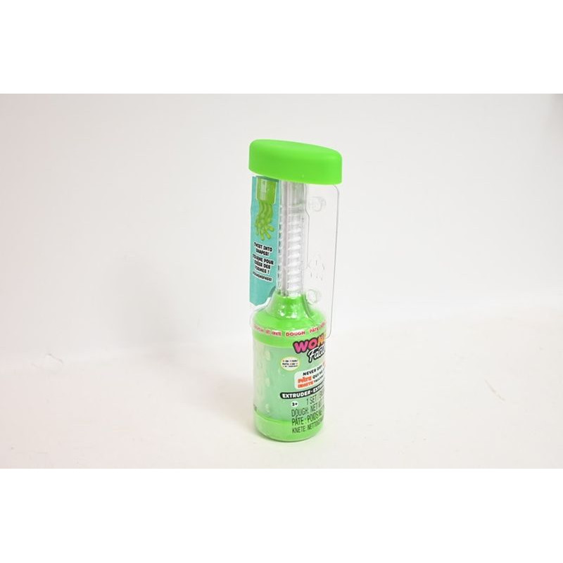 MGA WonderFactory NeverDryDough zie 532248 595106