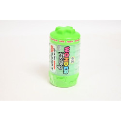 MGA WonderFactory NeverDryDough ziel 594987 595120