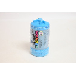 MGA WonderFactory NeverDrySand nieb 532828 595175