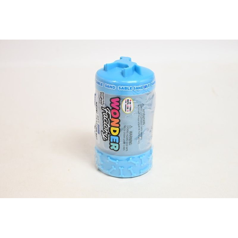 MGA WonderFactory NeverDrySand nieb 532828 595175
