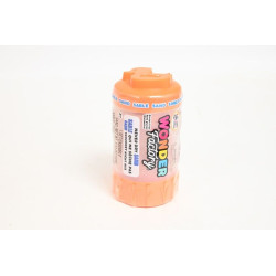 MGA WonderFactory NeverDrySand pomar 532804 595175