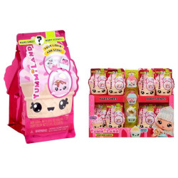 MGA Yummiland Num Noms Body Scent mix 526476 /24