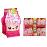 MGA Yummiland Num Noms Body Scent mix 526476 /24