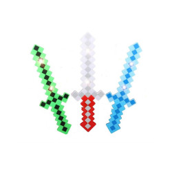 Miecz n/bat K996 08914