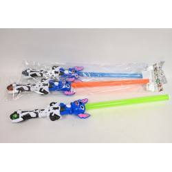 Miecz świetlny BBRO9150 69150