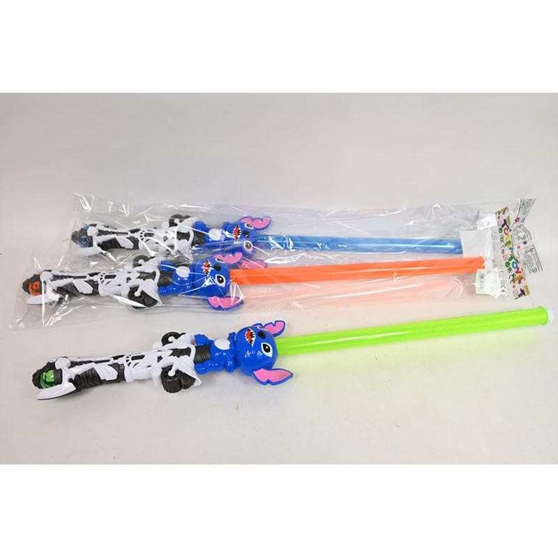 Miecz świetlny BBRO9150 69150