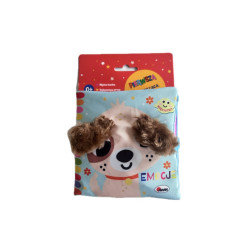 Mięciutko emocje 15345